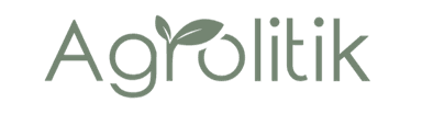 Agrolitik Logo