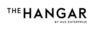Hangar by NUS Enterprise