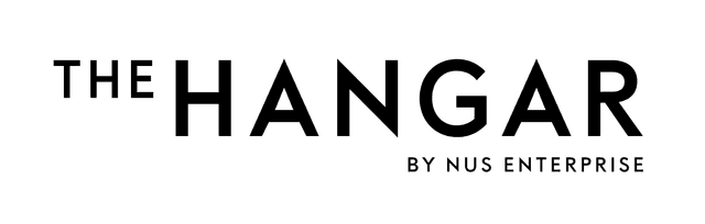 Hangar by NUS Enterprise